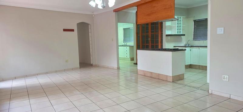 4 Bedroom Property for Sale in Wilro Park Gauteng