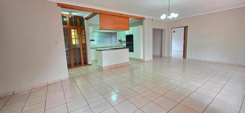 4 Bedroom Property for Sale in Wilro Park Gauteng