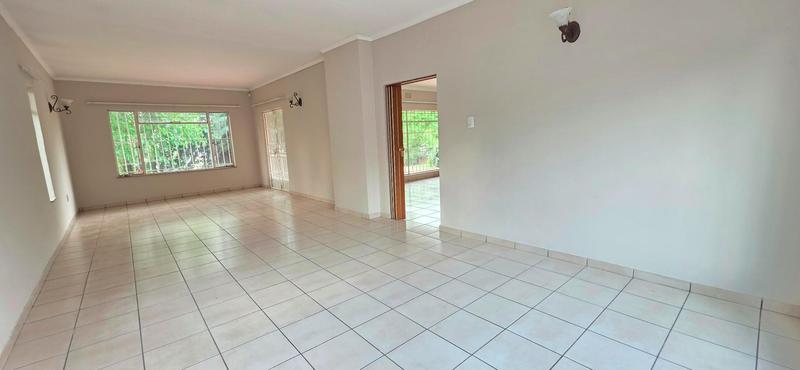 4 Bedroom Property for Sale in Wilro Park Gauteng