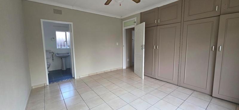 4 Bedroom Property for Sale in Wilro Park Gauteng