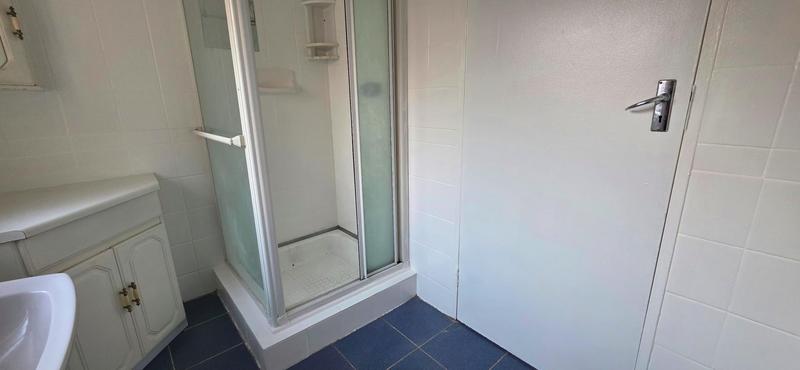4 Bedroom Property for Sale in Wilro Park Gauteng