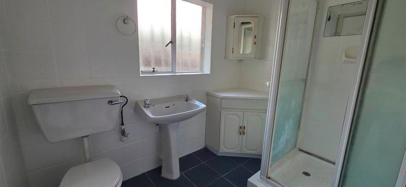 4 Bedroom Property for Sale in Wilro Park Gauteng