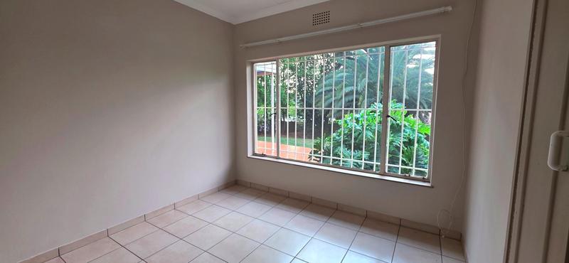 4 Bedroom Property for Sale in Wilro Park Gauteng
