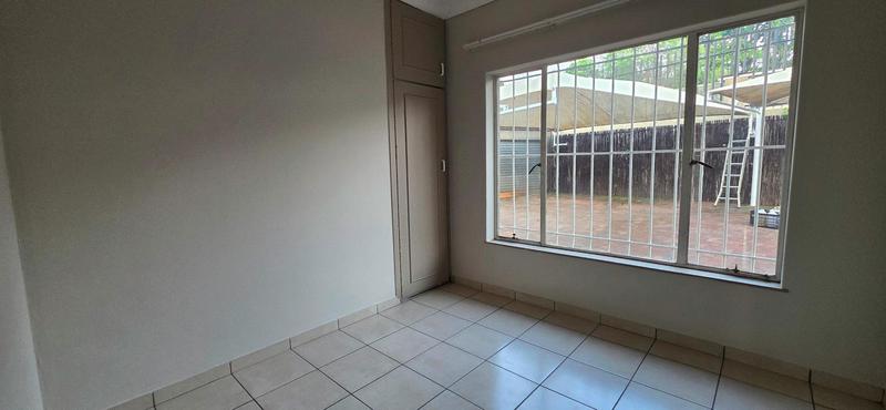 4 Bedroom Property for Sale in Wilro Park Gauteng