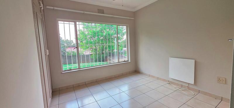 4 Bedroom Property for Sale in Wilro Park Gauteng