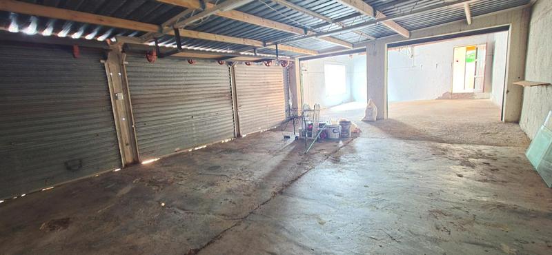 4 Bedroom Property for Sale in Wilro Park Gauteng