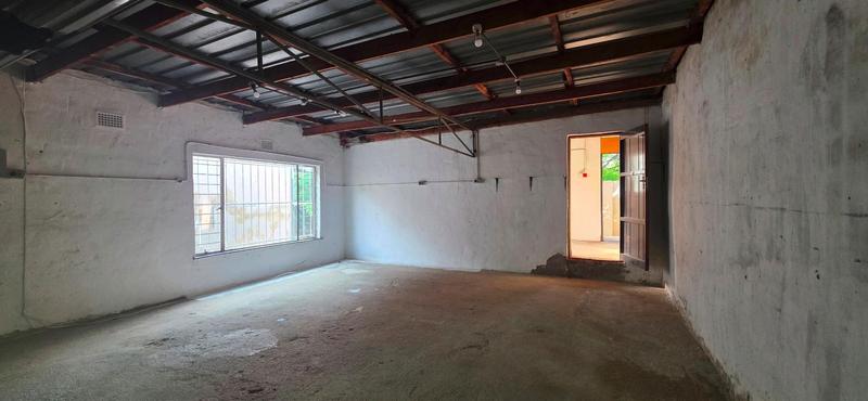 4 Bedroom Property for Sale in Wilro Park Gauteng