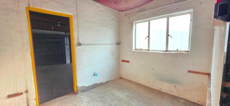 4 Bedroom Property for Sale in Wilro Park Gauteng