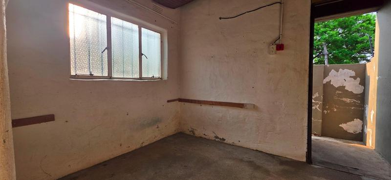 4 Bedroom Property for Sale in Wilro Park Gauteng