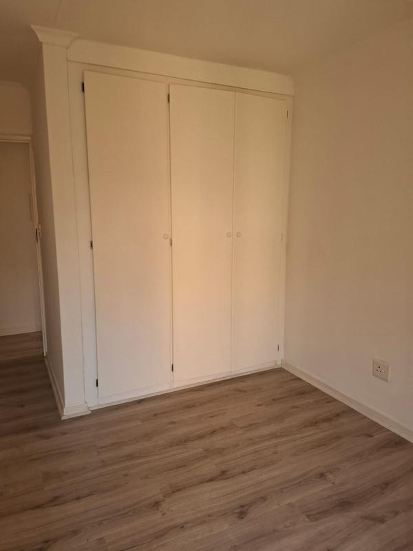 To Let 2 Bedroom Property for Rent in The Wilds Gauteng