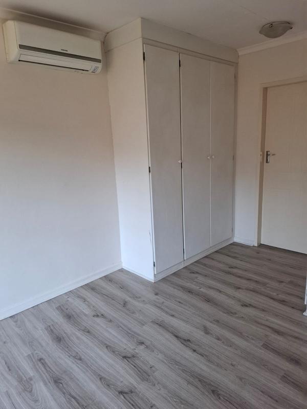 To Let 2 Bedroom Property for Rent in The Wilds Gauteng