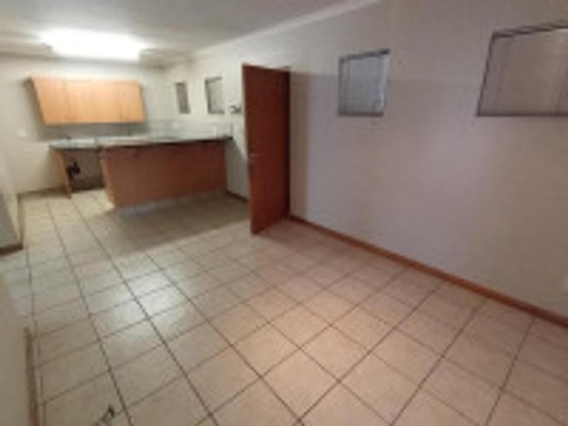 2 Bedroom Property for Sale in Hatfield Gauteng