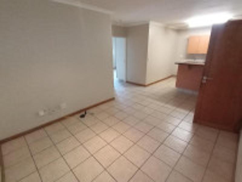 2 Bedroom Property for Sale in Hatfield Gauteng