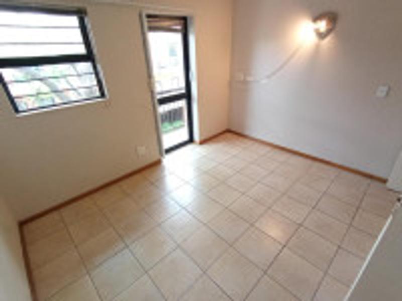 2 Bedroom Property for Sale in Hatfield Gauteng