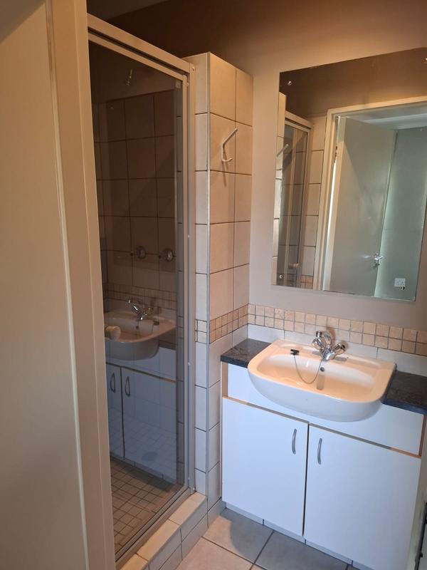 2 Bedroom Property for Sale in Hatfield Gauteng