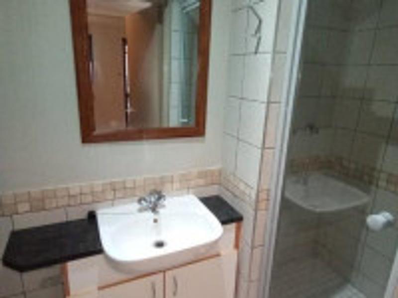2 Bedroom Property for Sale in Hatfield Gauteng