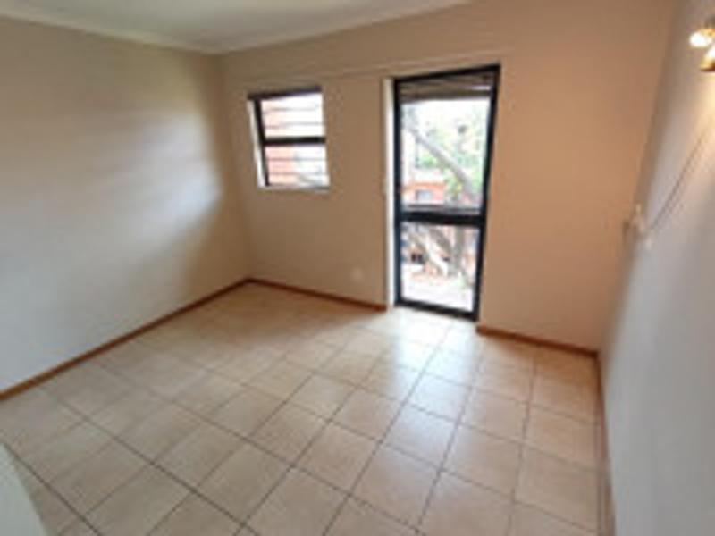 2 Bedroom Property for Sale in Hatfield Gauteng