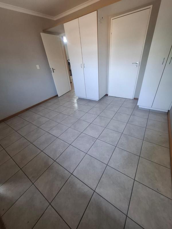 2 Bedroom Property for Sale in Hatfield Gauteng