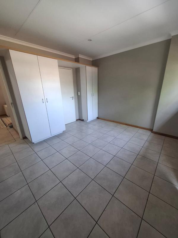 2 Bedroom Property for Sale in Hatfield Gauteng