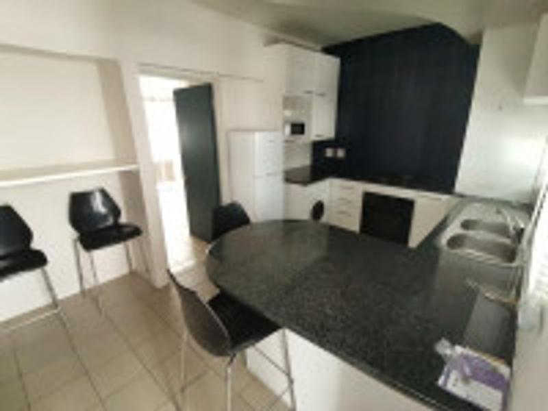 2 Bedroom Property for Sale in Hatfield Gauteng