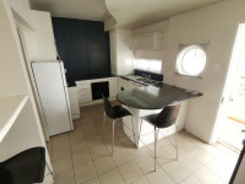 2 Bedroom Property for Sale in Hatfield Gauteng