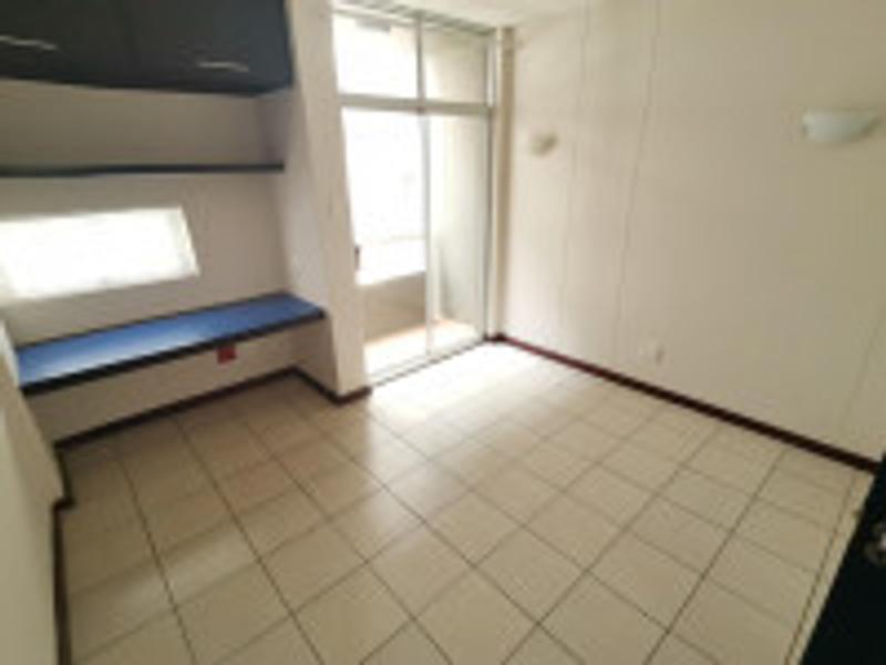 2 Bedroom Property for Sale in Hatfield Gauteng