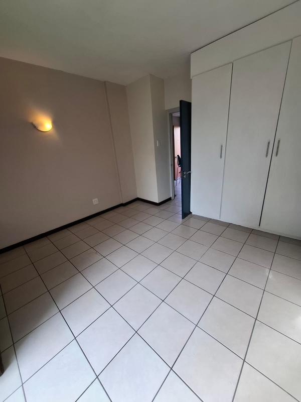 2 Bedroom Property for Sale in Hatfield Gauteng