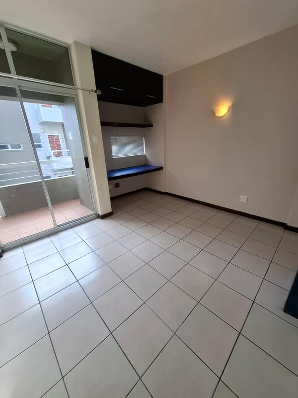 2 Bedroom Property for Sale in Hatfield Gauteng