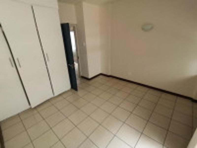 2 Bedroom Property for Sale in Hatfield Gauteng