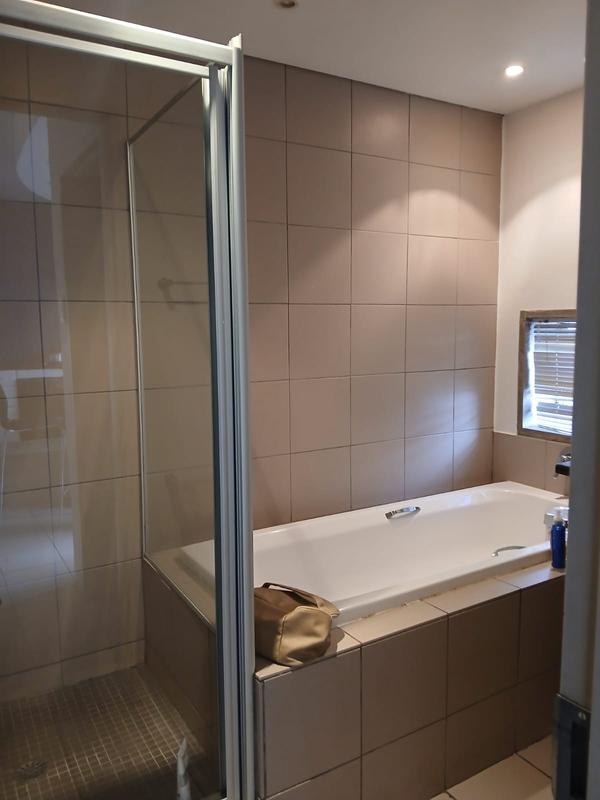2 Bedroom Property for Sale in Hatfield Gauteng