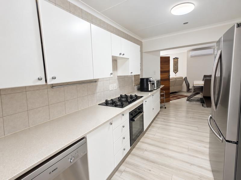 3 Bedroom Property for Sale in Wierda Park Gauteng