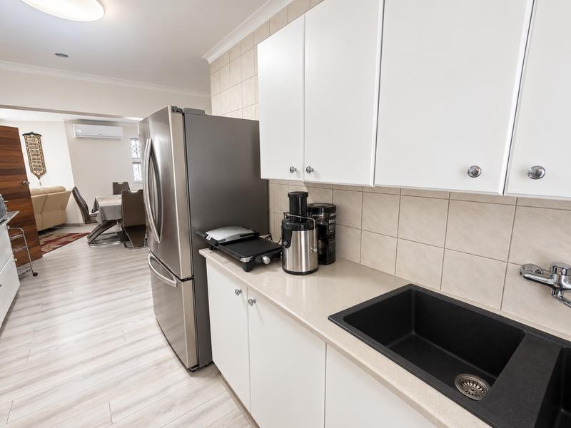3 Bedroom Property for Sale in Wierda Park Gauteng