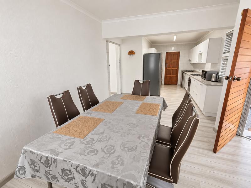 3 Bedroom Property for Sale in Wierda Park Gauteng