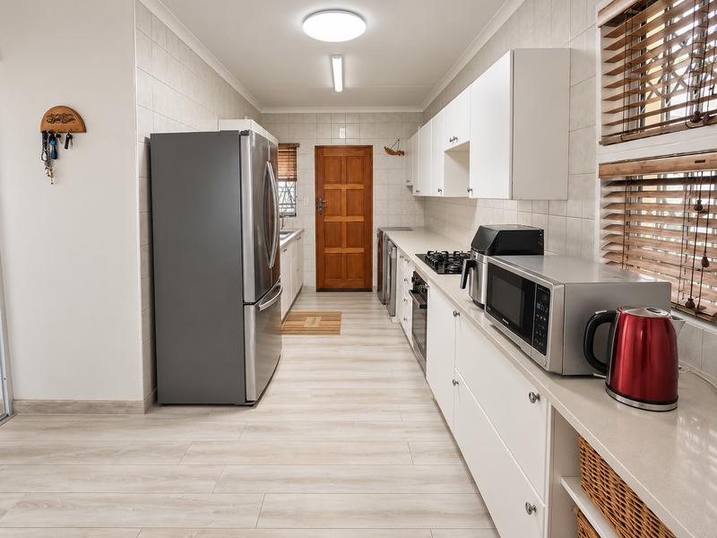3 Bedroom Property for Sale in Wierda Park Gauteng