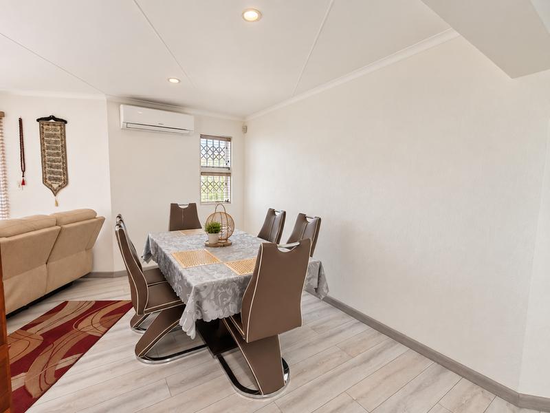 3 Bedroom Property for Sale in Wierda Park Gauteng