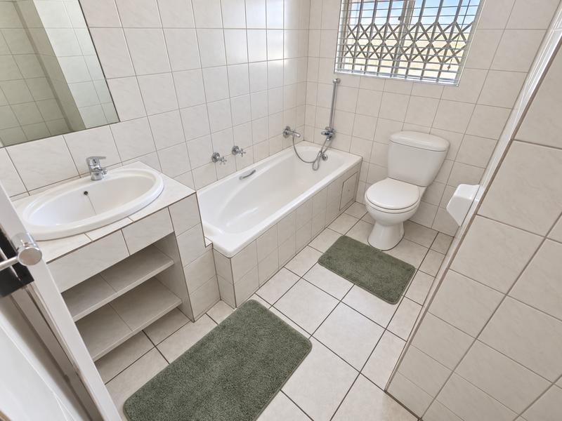 3 Bedroom Property for Sale in Wierda Park Gauteng