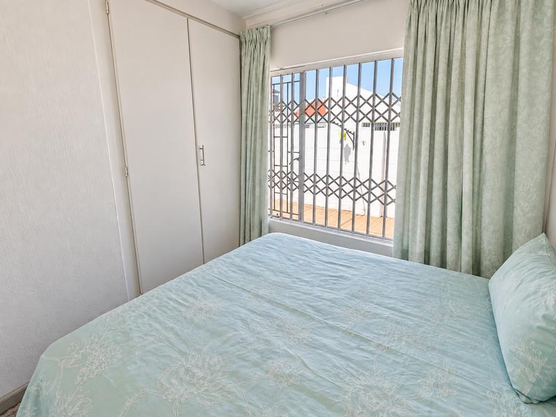3 Bedroom Property for Sale in Wierda Park Gauteng