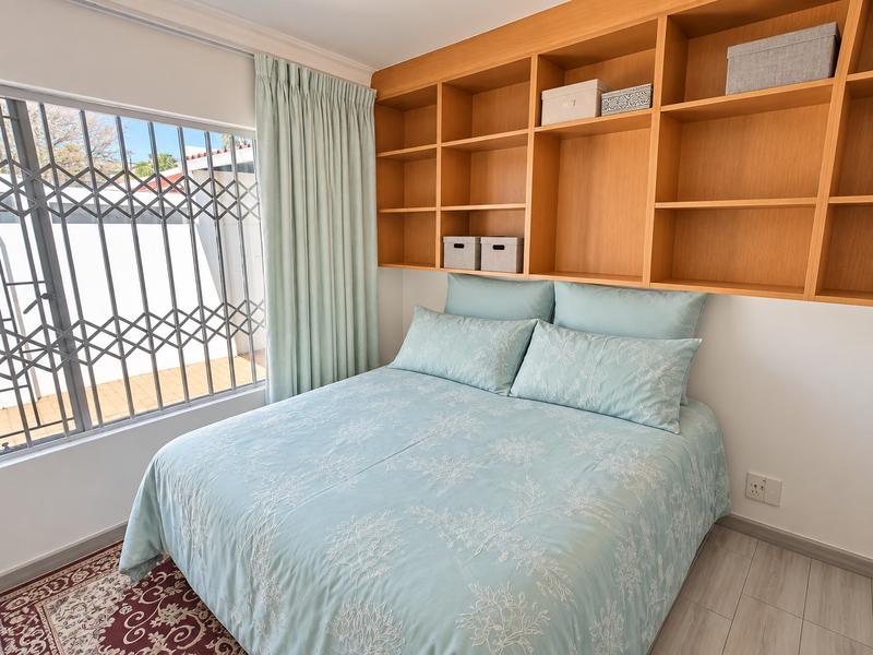 3 Bedroom Property for Sale in Wierda Park Gauteng