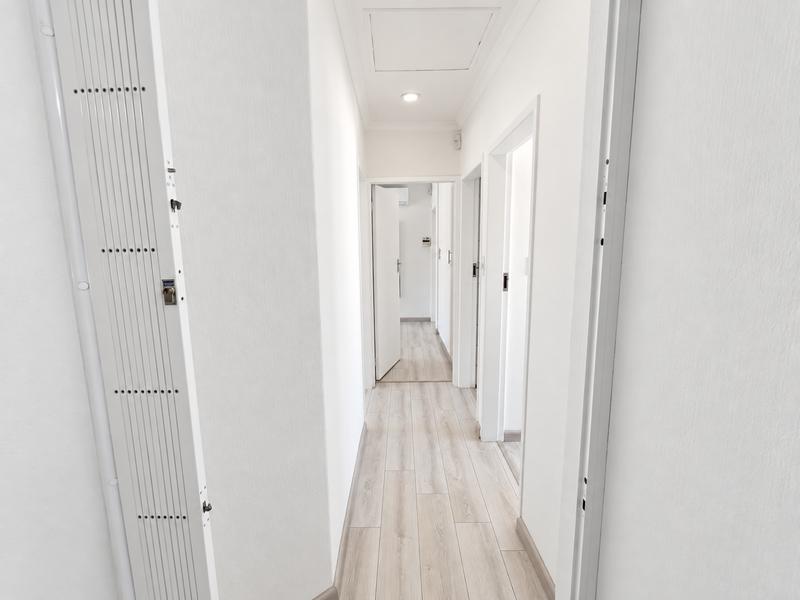 3 Bedroom Property for Sale in Wierda Park Gauteng