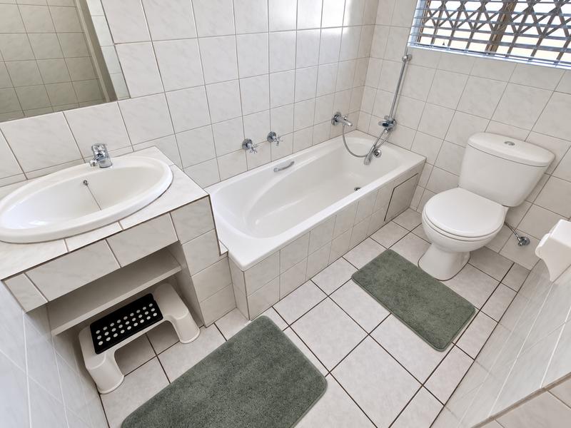 3 Bedroom Property for Sale in Wierda Park Gauteng
