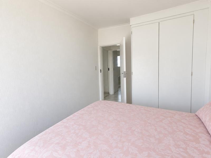 3 Bedroom Property for Sale in Wierda Park Gauteng
