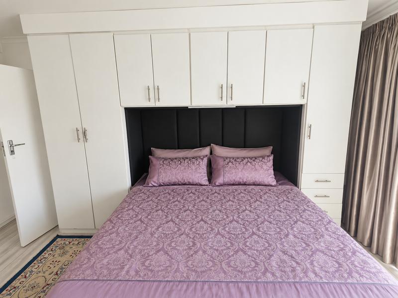3 Bedroom Property for Sale in Wierda Park Gauteng