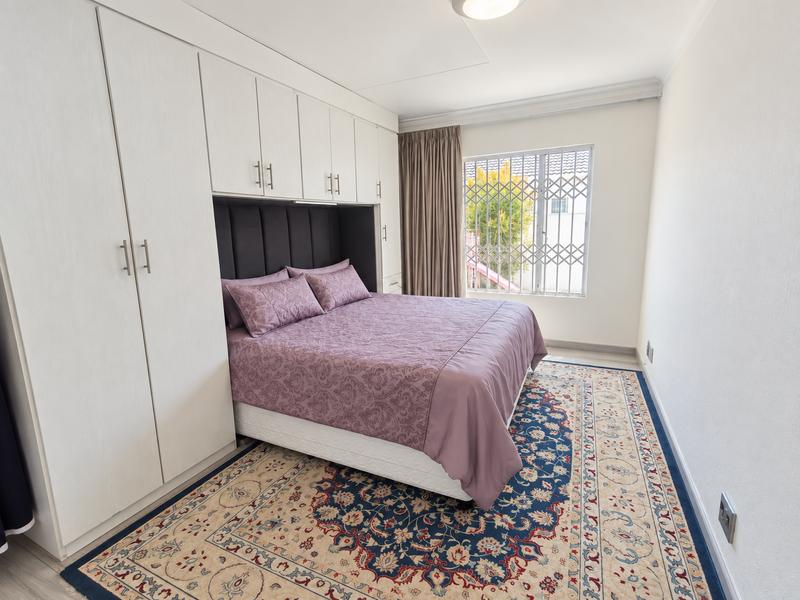 3 Bedroom Property for Sale in Wierda Park Gauteng