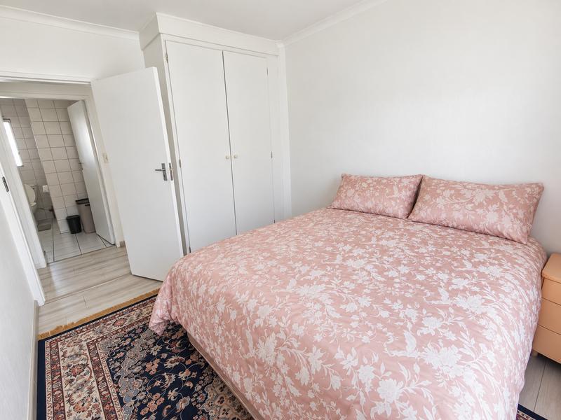 3 Bedroom Property for Sale in Wierda Park Gauteng