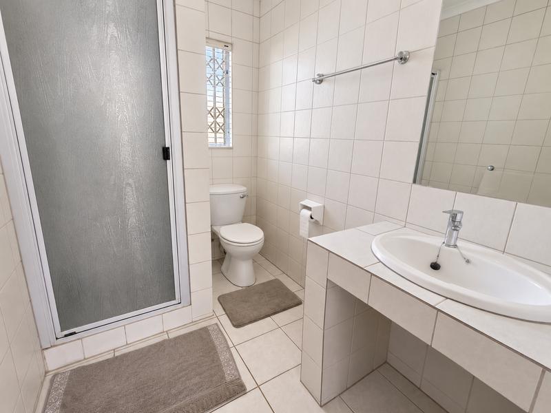 3 Bedroom Property for Sale in Wierda Park Gauteng