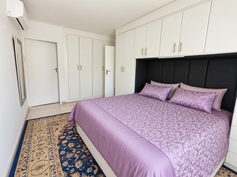 3 Bedroom Property for Sale in Wierda Park Gauteng