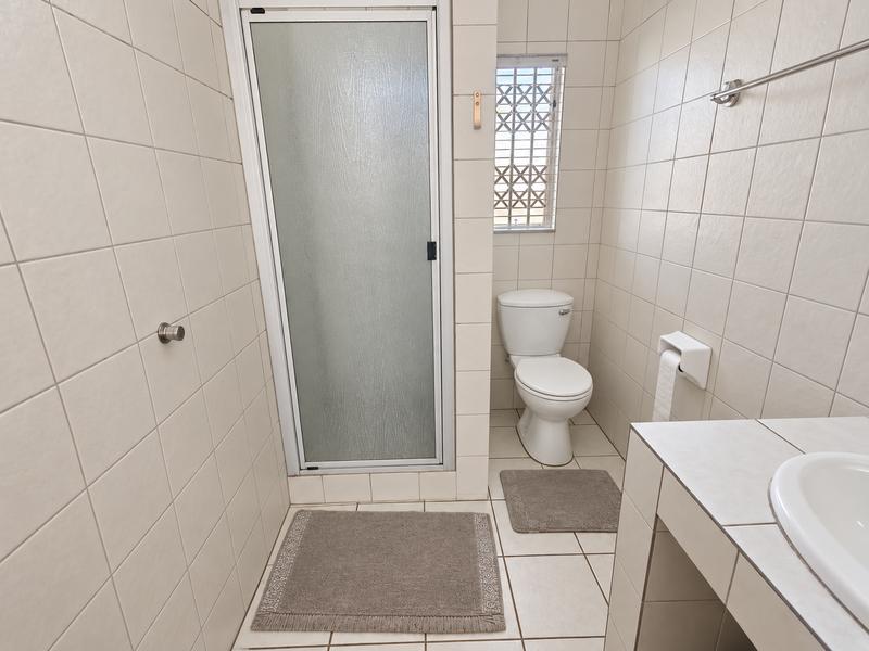 3 Bedroom Property for Sale in Wierda Park Gauteng