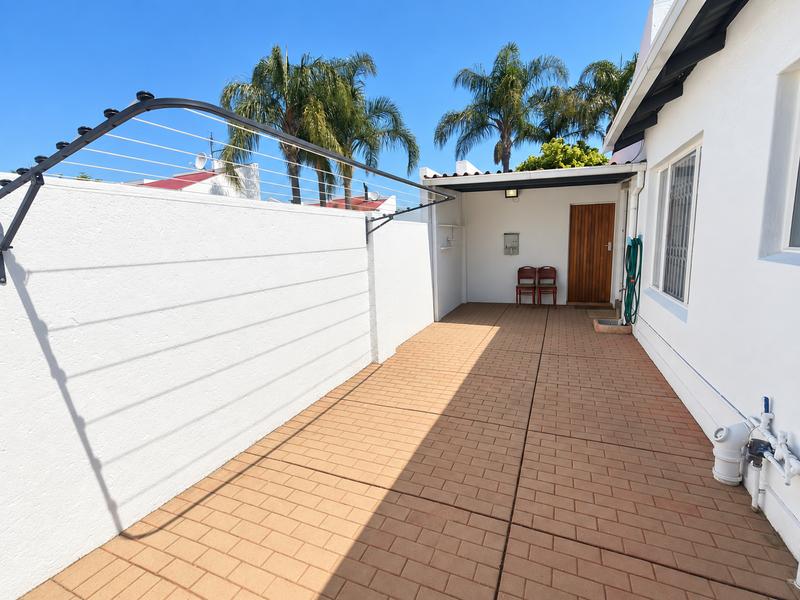 3 Bedroom Property for Sale in Wierda Park Gauteng