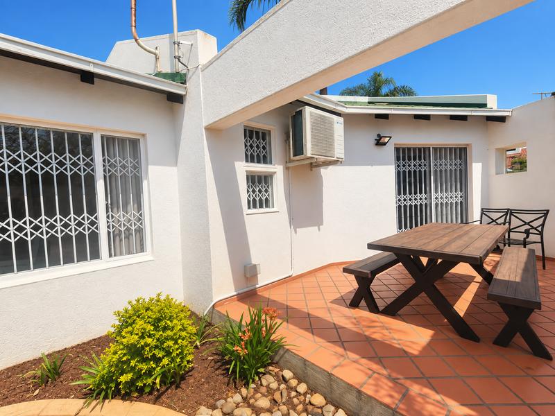 3 Bedroom Property for Sale in Wierda Park Gauteng