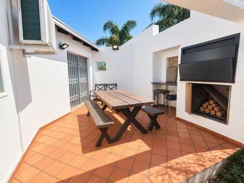 3 Bedroom Property for Sale in Wierda Park Gauteng